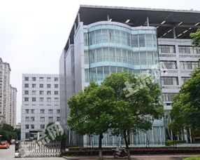 江西省食品藥品監督管理局信息 網站 電話 地址怎么去 土流網