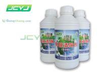 【南昌頂級】除甲醛權威機構 南昌凱恒環保科技【南昌名牌】[供應]_空氣處理化學品_世界工廠網中國產品信息庫