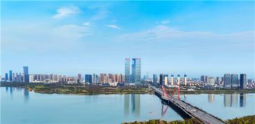 全國(guó)媒體大咖走進(jìn)艾溪湖濕地公園 感受天然氧吧