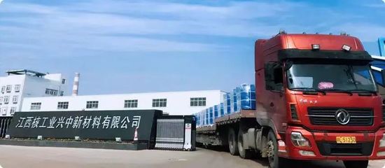 【打造&ldquo;三大高地&rdquo; 實(shí)施&ldquo;五大戰(zhàn)略&rdquo;】產(chǎn)城融合發(fā)展繪就宜居宜業(yè)新畫(huà)卷