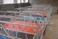 供應(yīng)南昌飼料機(jī),江西,湖北飼料機(jī),湖南飼料機(jī),福建_機(jī)械及行業(yè)設(shè)備_世界工廠網(wǎng)中國(guó)產(chǎn)品信息庫(kù)