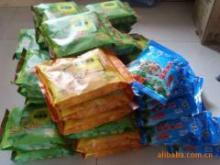 九江特產、江西特產、九江茶餅茶香味、320g、休閑小吃_供應產品_南昌瑜康緣生物科技有限責任公司市場部-口口可休閑食品 www.koukouke.com