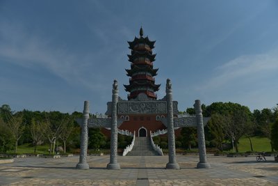 江西省南昌市東湖區(qū)福州路靠近南昌大學(xué)附屬口腔醫(yī)院