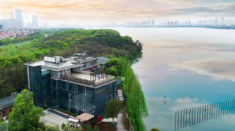 2019慕佳一站式婚戀體驗(yàn)中心新產(chǎn)品發(fā)布會(huì)在南昌舉行