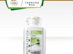 日用品,逸新空氣凈化器,益之源凈水器,紐崔萊,雅姿美容f護(hù)膚品的安利紐崔萊鈣鎂片價(jià)格,日用品,逸新空氣凈化器,益之源凈水器,紐崔萊,雅姿美容f護(hù)膚品的安利紐崔萊鈣鎂片價(jià)格生產(chǎn)廠家