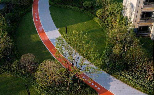 高分兌現(xiàn) 江語院收官交付,產(chǎn)品驕傲南昌