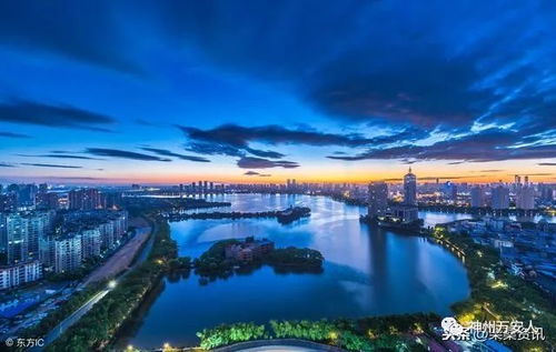 萬(wàn)安屬于江西中型縣啦 江西四個(gè)大城市但無(wú)吉安