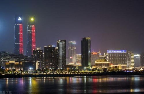 南昌樓市現在已經到底了嗎