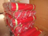 【給力推薦】優(yōu)價(jià)批發(fā)江西條幅 南昌宏揚(yáng)數(shù)碼科技公司供應(yīng)[供應(yīng)]_廣告、展覽器材_世界工廠網(wǎng)中國產(chǎn)品信息庫