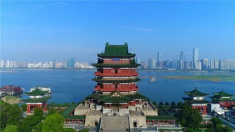 人民記憶 70年70城 | 記住南昌 在這里，LED中國芯照亮世界