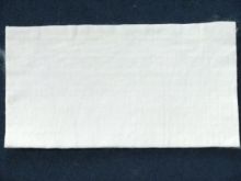 南昌土工布生產(chǎn)廠家 構(gòu)建現(xiàn)代工程的可靠基石